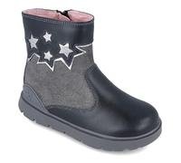 Biomecanics BOTA ESTRELLAS NEGRO