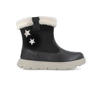 Biomecanics BOTA ESTRELLAS NEGRO (SAUVAGE)