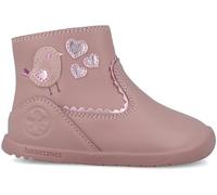 Biomecanics BOTA PÁJARO KISS (SAUVAGE)