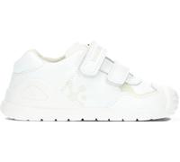 Biomecanics Botas Deportivas Unisex-bebé 3574 Color: Blanco Talla: 24