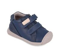 Biomecanics BOTIN BASICO ARENA