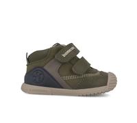 Biomecanics Deportiva para chico 251125 Urban Arena (SAUVAGE) Talla 19