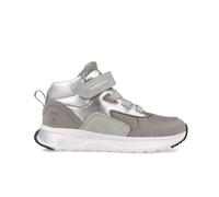 Biomecanics BOTÍN URBAN GRIS (MAT)