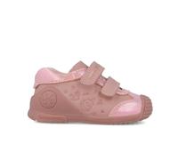 Biomecanics BOTÍN CASUAL KISS (SAUVAGE)
