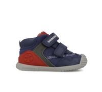 Deportiva para chico Biomecanics 251125 Urban OCEAN_A183 21