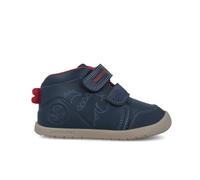 Biomecanics BOTÍN Casual Ocean (Sauvage)