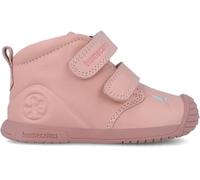 Biomecanics BOTÍN CASUAL PETALO (SAUVAGE)