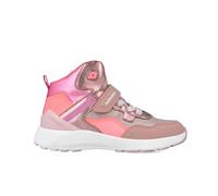 Biomecanics BOTÍN Casual Rosa (Mat)