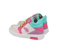 Botines para chica Biomecanics 251226 Bioevolution Casual SPORCO_B695 26