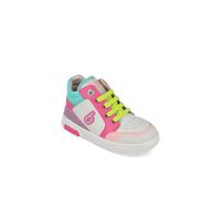 Biomecanics BOTÍN CASUAL SPORCO (SAUVAGE)