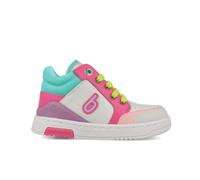 Biomecanics BOTÍN Casual Sporco (Sauvage)