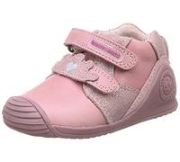 Biomecanics BOTIN CORONA ROSA