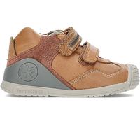 Biomecanics BOTIN DOBLE TIRA ADHERENTE UR ARENA