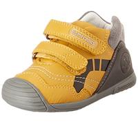 Biomecanics BOTIN DOBLE TIRA ADHERENTE URB YEMA