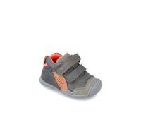 Biomecanics BOTIN DOBLE TIRA CASUAL MUSGO