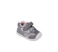 Biomecanics BOTIN ESTAMPADO ESTRELLAS UNDERGROUND