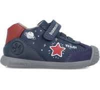 Biomecanics BOTIN ESTRELLA OCEAN