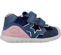 Biomecanics BOTIN ESTRELLA OCEAN