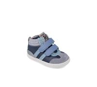 Biomecanics BOTIN ESTRELLAS AZUL MARINO