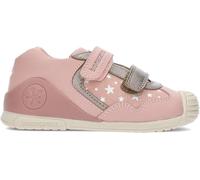 Biomecanics BOTIN ESTRELLAS KISS