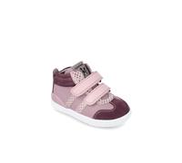 Biomecanics BOTIN ESTRELLAS MALVA