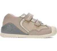Biomecanics BOTIN ESTRELLAS OYSTER