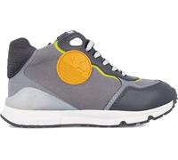 Botín para chico Biomecanics 241243 Urban ANTRACITA_B083 29