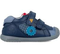 Biomecanics BOTIN TOY OCEAN