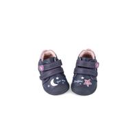 Biomecanics BOTIN TWIN OCEAN