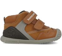 Biomecanics Deportiva para chico 251125 Urban Arena (SAUVAGE) Talla 19