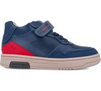 Biomecanics BOTIN URBAN ELASTICOS OCEAN