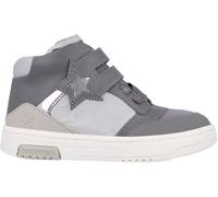 Biomecanics BOTIN URBAN ESTRELLA UNDERGROUND