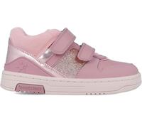 Biomecanics BOTIN URBAN GLITTER KISS