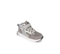 Botines para chica Biomecanics 251251 Urban Bioevolution GRIS_A156 26