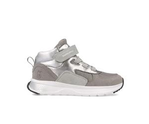 Biomecanics BOTÍN URBAN GRIS (MAT)