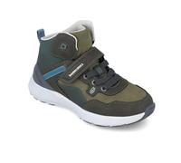 Biomecanics BOTÍN URBAN KAKY (MAT)