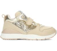 Biomecanics BOTIN URBAN LENTEJUELAS LATTE MACCHIATO