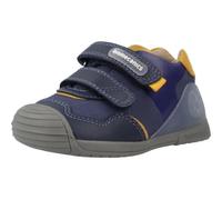 Biomecanics BOTIN URBAN OCEAN