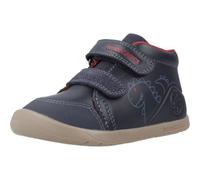 Biomecanics BOTÍN URBAN OCEAN (SAUVAGE)