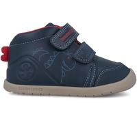 Biomecanics BOTÍN URBAN OCEAN (SAUVAGE)