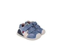 Deportivas para niño de BIOMECANICS 241110 PETROL 19