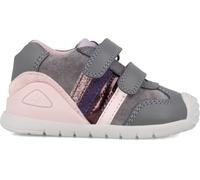 Biomecanics BOTIN URBAN UNDERGROUND