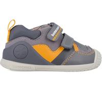 Biomecanics BOTIN URBAN UNDERGROUND