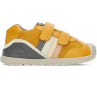 Biomecanics BOTIN URBAN YEMA