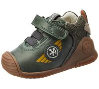 Biomecanics BOTIN VELCRO Y ELASTICOS URBAN FOREST