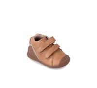 Biomecanics BOTIN VELCROS BASICO ARENA