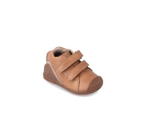 Biomecanics BOTIN VELCROS BASICO ARENA