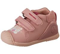Biomecanics BOTIN VELCROS TWIN URBAN KISS