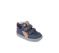 Biomecanics BOTIN VELCROS URBAN AZUL MARINO