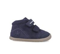 Biomecanics Botines respetuosos para niño 251161 Casual de la Talla 26 en Color Azul_Marino_A089